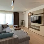 Ria Lungomare Apartamento Rijeka