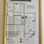 Apartamento Ria Lungomare