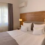 Apartamento Ria Lungomare *