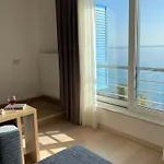 Ria Lungomare * Rijeka
