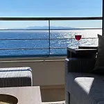Ria Lungomare Apartamento