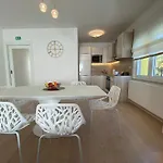 Apartamento Ria Lungomare Rijeka