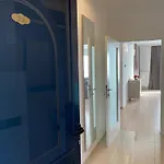 Apartamento Ria Lungomare *