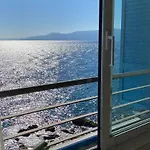 Ria Lungomare *