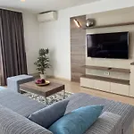 Ria Lungomare Apartamento
