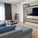 Ria Lungomare Apartamento