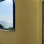 Apartamento Ria Lungomare *