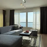 Ria Lungomare Apartamento