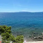Apartamento Ria Lungomare *