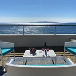 Ria Lungomare * Rijeka