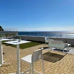 Ria Lungomare