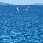 Ria Lungomare דירה *