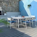 Ria Lungomare Apartamento *