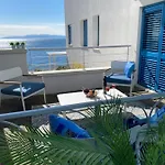 Apartmán Ria Lungomare Rijeka