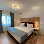 Ria Lungomare Apartamento Rijeka