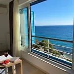 Ria Lungomare Apartamento