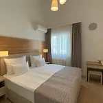 Apartamento Ria Lungomare