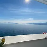 Ria Lungomare Rijeka