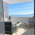 Ria Lungomare