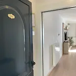 Apartamento Ria Lungomare