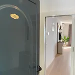 Apartamento Ria Lungomare