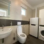 Apartamento Ria Lungomare *