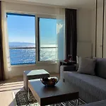 Ria Lungomare Apartamento