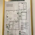 Apartamento Ria Lungomare Rijeka