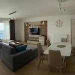 Apartamento Ria Lungomare Rijeka