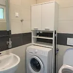 Apartmán Ria Lungomare Rijeka