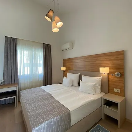 Ria Lungomare Rijeka