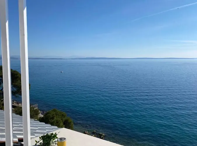 Ria Lungomare Rijeka